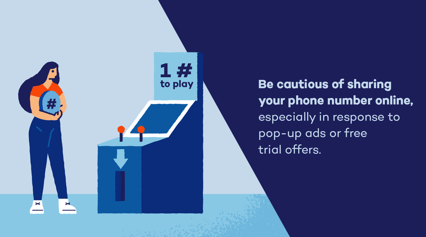 Be-cau tious-sharing-phone-number-online" width="1440" height="801" srcset="https://www.pandasecurity.com/en/mediacenter/src/uploads/2022/02/05-Be-cautious -sharing-phone-number-online.png 1440w, https://www.pandasecurity.com/en/mediacenter/src/uploads/2022/02/05-Be-cautious-sharing-phone-number-online-300x167. png 300w، https://www.pandasecurity.com/en/mediacenter/src/uploads/2022/02/05-Be-cautious-sharing-phone-number-online-1100x612.png 1100w، https://www. pandasecurity.com/en/mediacenter/src/uploads/2022/02/05-Be-cautious-sharing-phone-number-online-530x295.png 530w" sizes="(max-width: 1440px) 100vw, 1440p" ></p>
<h2><span style=